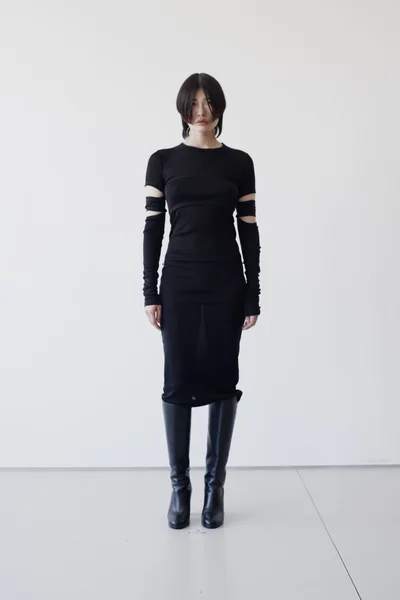 Look 12